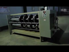 HIGH SPEED NC CUTTER MACHINE contact whatsapp:0086-15632772928