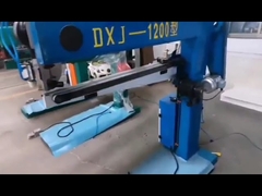 stiching machine