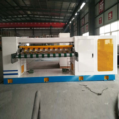 Fully Automatic 5 Ply Nc Cutting Machine Helical Knife
